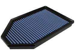 aFe Pro Dry S Air Filter 11-up Charger,Challenger,300 - Click Image to Close
